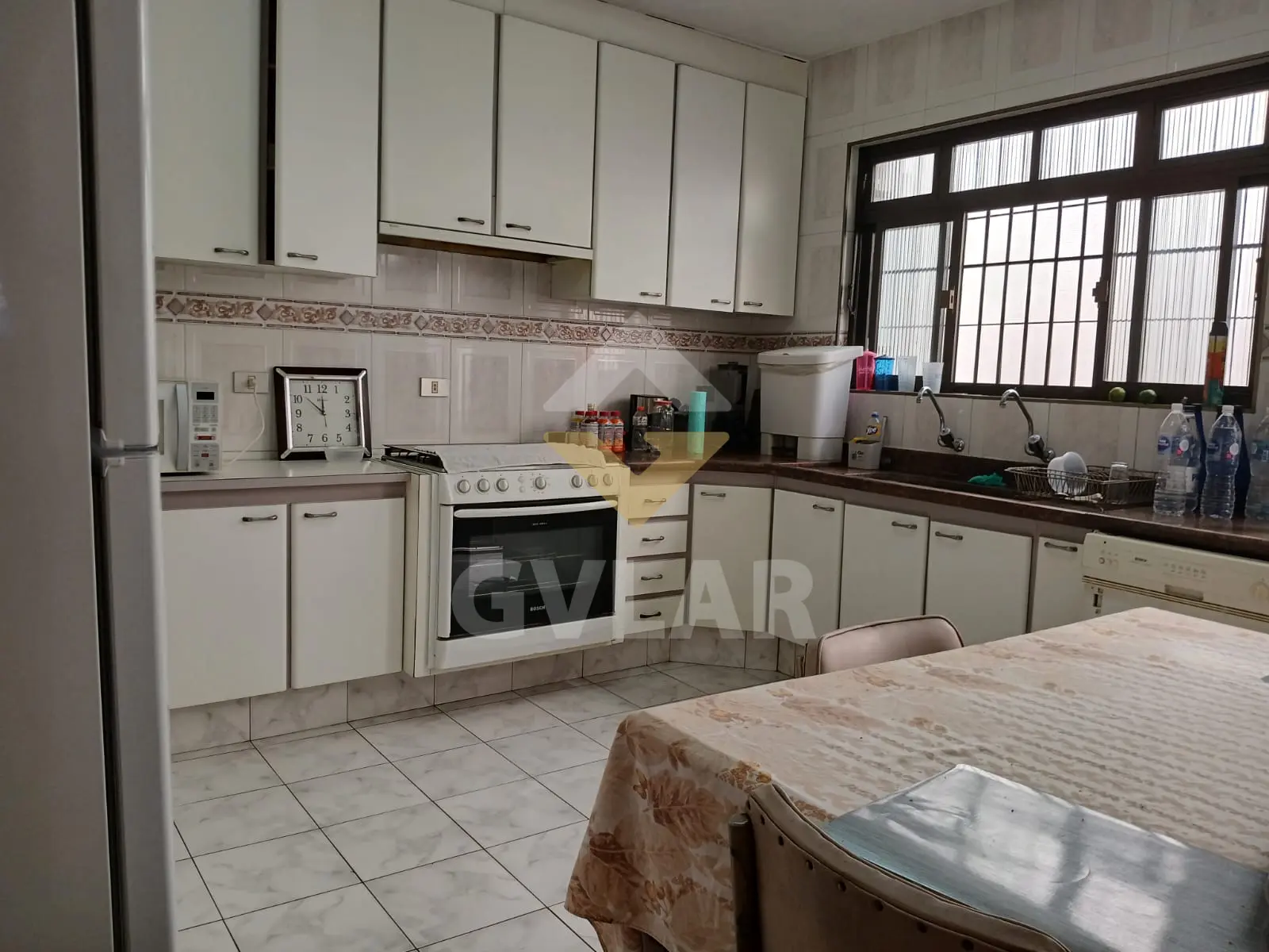 SOBRADO A VENDA NA MOOCA - AMPLO COM 3 PAVIMENTOS E 3 VAGAS